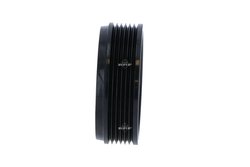 Cupla magnetica compresor climatizare NRF 380057
