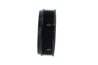 Cupla magnetica compresor climatizare NRF 380057