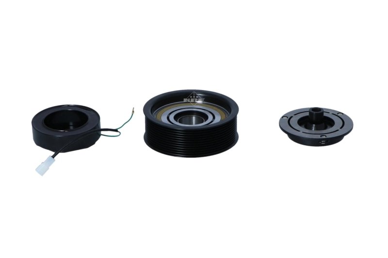 Cupla magnetica compresor climatizare NRF 380060