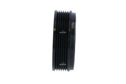 Cupla magnetica compresor climatizare NRF 380057