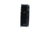 Cupla magnetica compresor climatizare NRF 380057