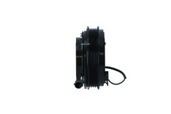 Cupla magnetica compresor climatizare NRF 380058