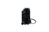 Cupla magnetica compresor climatizare NRF 380058