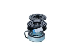 CUPLA MAGNETICA COMPRESOR CLIMATIZARE NRF 380059 - Compatibil cu OPEL, VAUXHALL