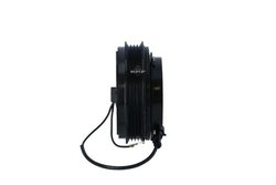 Cupla magnetica compresor climatizare NRF 380058
