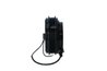 Cupla magnetica compresor climatizare NRF 380058