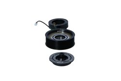 Cupla magnetica compresor climatizare NRF 380060