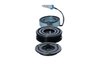 CUPLA MAGNETICA COMPRESOR CLIMATIZARE NRF 380059 - Compatibil cu OPEL, VAUXHALL