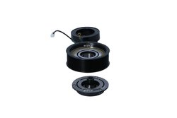 Cupla magnetica compresor climatizare NRF 380060