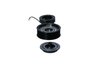 Cupla magnetica compresor climatizare NRF 380060