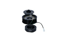 Cupla magnetica compresor climatizare NRF 380060