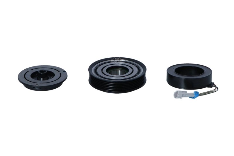 Cupla magnetica compresor climatizare NRF 380061