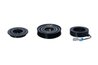 Cupla magnetica compresor climatizare NRF 380061