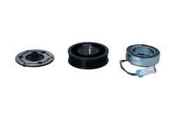 Cupla magnetica compresor climatizare NRF 380063