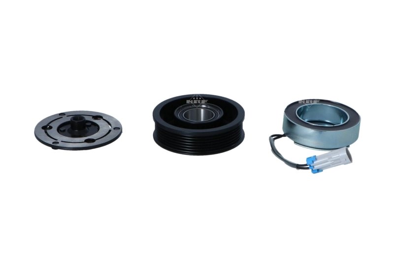 Cupla magnetica compresor climatizare NRF 380063