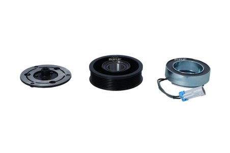 Cupla magnetica compresor climatizare NRF 380063