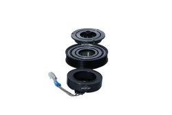 Cupla magnetica compresor climatizare NRF 380061