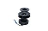 Cupla magnetica compresor climatizare NRF 380061