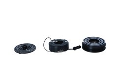Cupla magnetica compresor climatizare NRF 380066