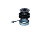 Cupla magnetica compresor climatizare NRF 380063