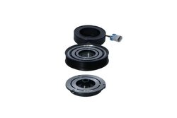 Cupla magnetica compresor climatizare NRF 380061
