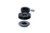 Cupla magnetica compresor climatizare NRF 380061