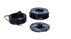 Cupla magnetica compresor climatizare NRF 380066