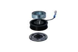 Cupla magnetica compresor climatizare NRF 380063