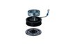 Cupla magnetica compresor climatizare NRF 380063