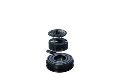 Cupla magnetica compresor climatizare NRF 380066