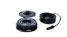 Cupla magnetica compresor climatizare NRF 380066