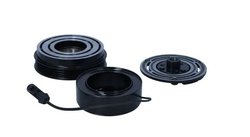 Cupla magnetica compresor climatizare NRF 380066