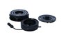 Cupla magnetica compresor climatizare NRF 380066