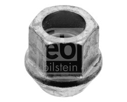 PIULITA ROATA FEBI BILSTEIN 38008 - Compatibil cu CHEVROLET, OPEL, VAUXHALL