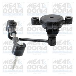 CONTROLER, INALTIME SUSPENSIE MEAT & DORIA 38012 - Compatibil cu LAND ROVER