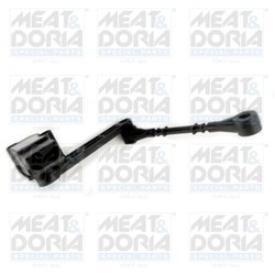 CONTROLER, INALTIME SUSPENSIE MEAT & DORIA 38017 - Compatibil cu LAND ROVER