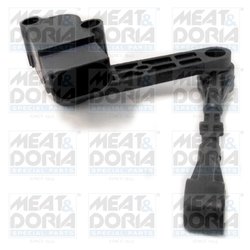 CONTROLER, INALTIME SUSPENSIE MEAT & DORIA 38018 - Compatibil cu LAND ROVER