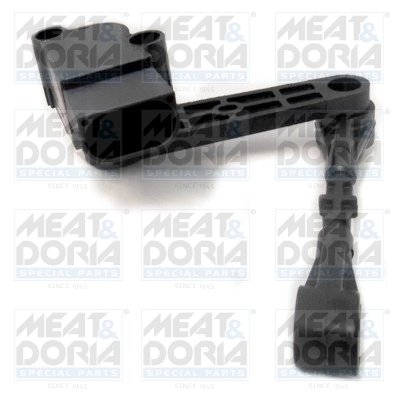 Controler, inaltime suspensie Meat & Doria 38018