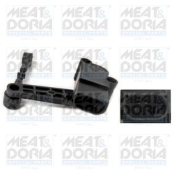 CONTROLER, INALTIME SUSPENSIE MEAT & DORIA 38019 - Compatibil cu LAND ROVER