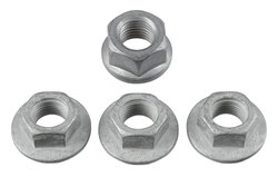 Set reparatie suspensie Lemforder 38019 01
