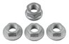 SET REPARATIE SUSPENSIE LEMFORDER 38019 01 - Compatibil cu CITROEN, FIAT, OPEL, PEUGEOT, PEUGEOT (DF-PSA), TOYOTA, VAUXHALL