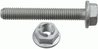 Set reparatie suspensie Lemforder 38021 01
