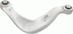 BRAT SUSPENSIE LEMFORDER 38022 01 - Compatibil cu AUDI, AUDI (FAW), PORSCHE