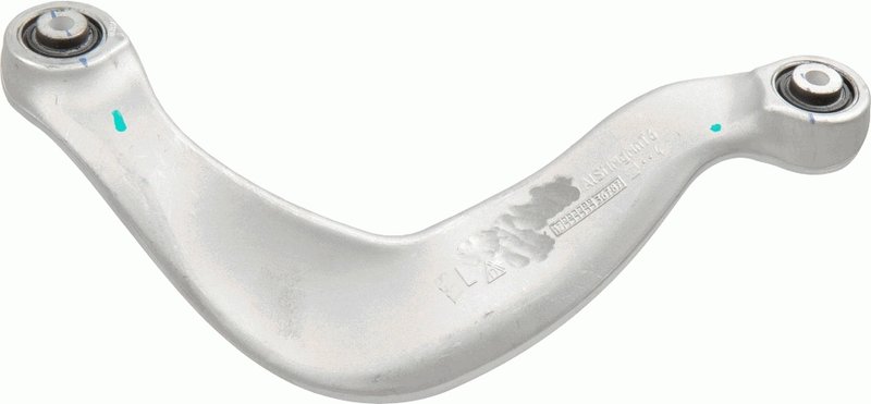 Brat suspensie Lemforder 38022 01