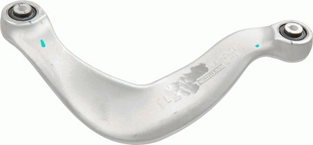 Brat suspensie Lemforder 38022 01