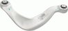 Brat suspensie Lemforder 38022 01