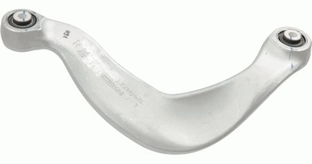 Brat suspensie Lemforder 38023 01