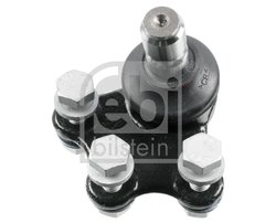 Pivot Febi Bilstein 38025