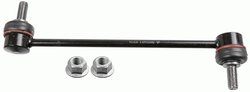 BIELETA STABILIZATOR LEMFORDER 38026 01 - Compatibil cu FORD