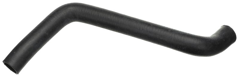 Furtun radiator Gates 3803